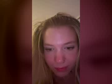 bellaluv140927