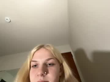 bellasnoww