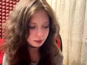 bellastilts