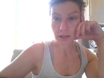 bendybadbaby