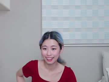 berniceafra