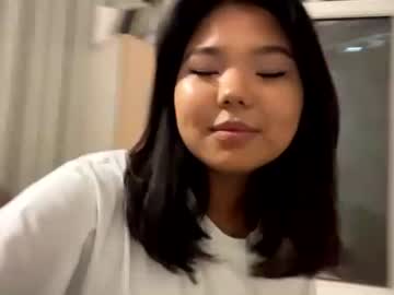 berniecekogler