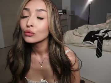 bettercallkira