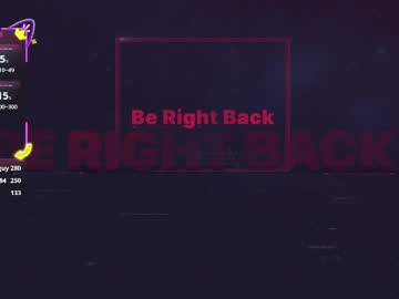 betterthanyourx