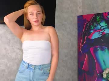 bettystevenson
