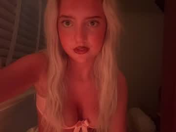 biancahartley