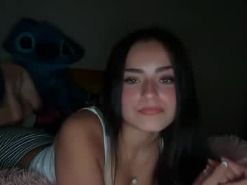 biancahayesxx