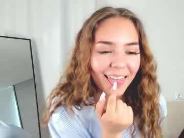 bibimusic