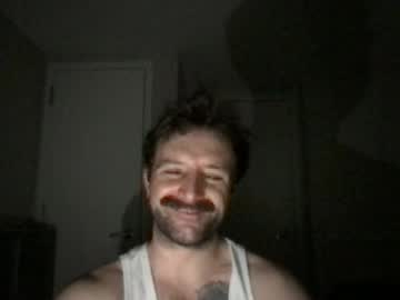 big dick dirtba