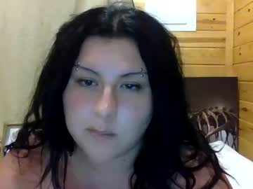 bighonkerz008