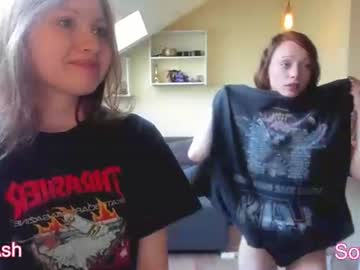 bikini bott0m