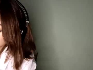 bitter muse hea