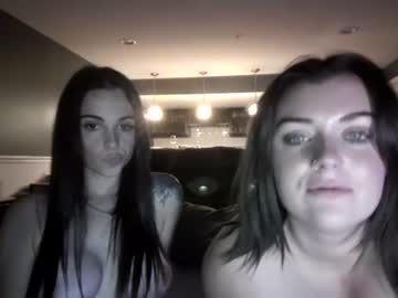 blairemonroe00