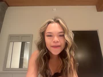 blaireparker