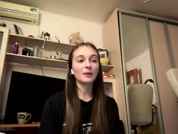 blairpimenta