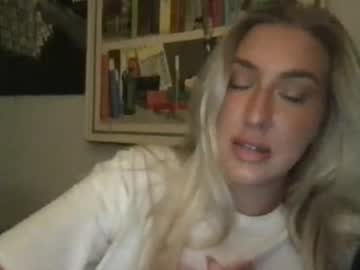 blakiebby5