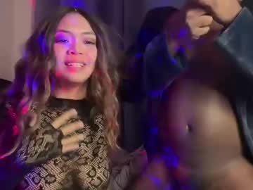 blasiantemptati