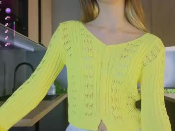 blissmelody