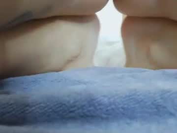 blonde fuck cou