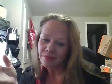 blondetoplease