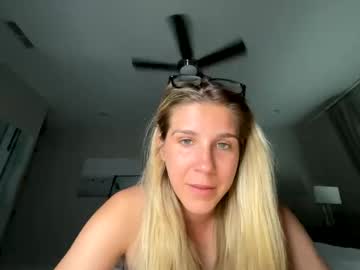 blondieshea