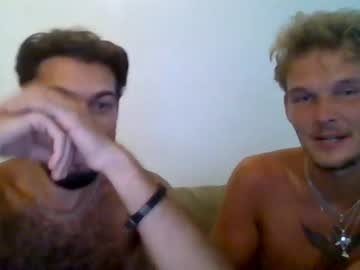 blondiexbrunett