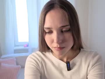 blossomweisel