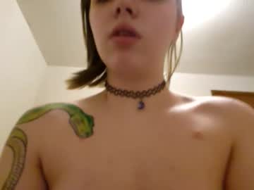 bluebirdy696