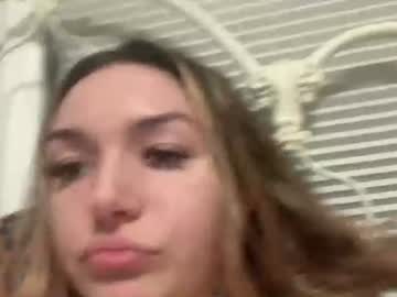 bluntbbybunny