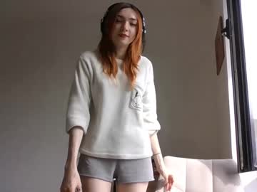 blush lover