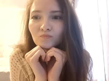 blythebown