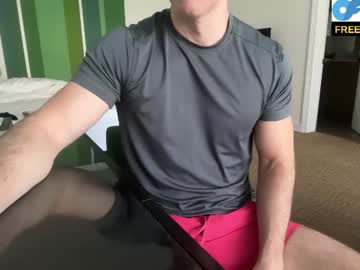 boardroomdaddy