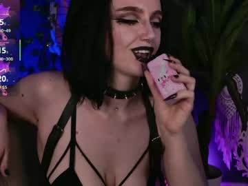 bogemabella