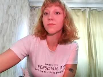 bonniehiggins
