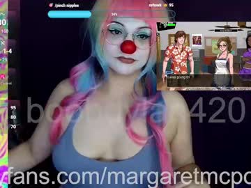 boobdylan420