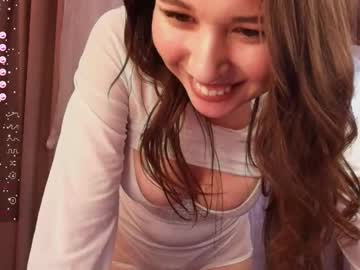 boop  boobs