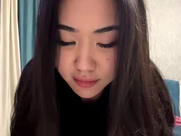 brandysveum