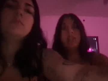 brattybrazilian