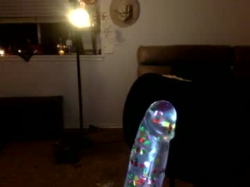 brattylittlemim