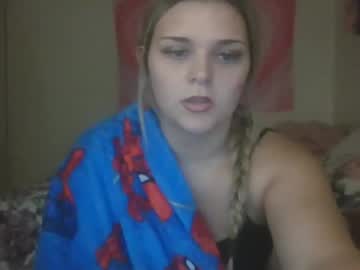breebabexoxo