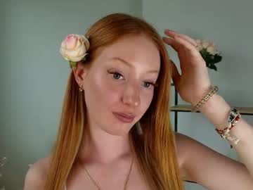 brena j