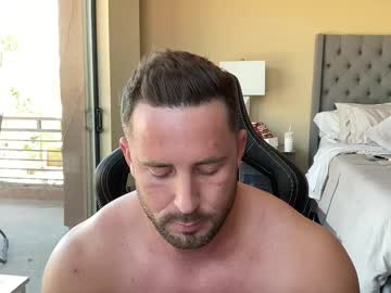 brettmycles