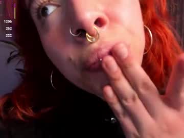 bri von dhara 