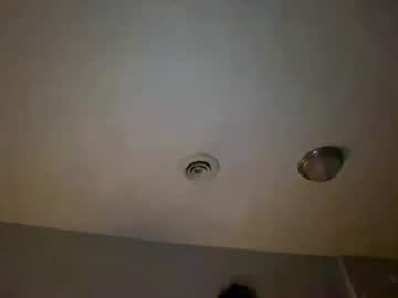 briannasiren13