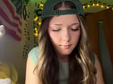 bridgettmajchrz