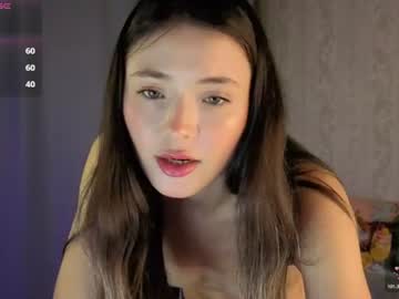 brina 03