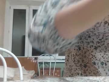 brindaanning