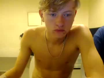 britishhugecock