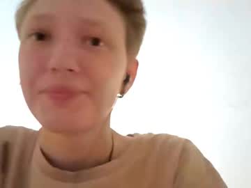 brittaneygliche