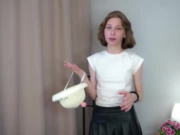 brittcollinge